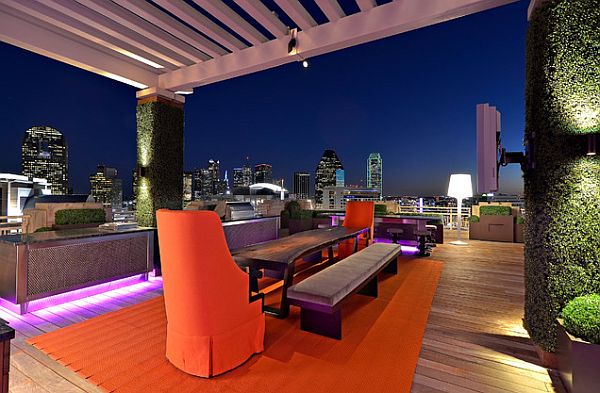night-glowing-outdoor-patio-furniture-for-modern-rooftop
